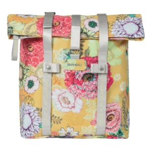 57518150_3_1-1. Webp 57518150 3 1 1