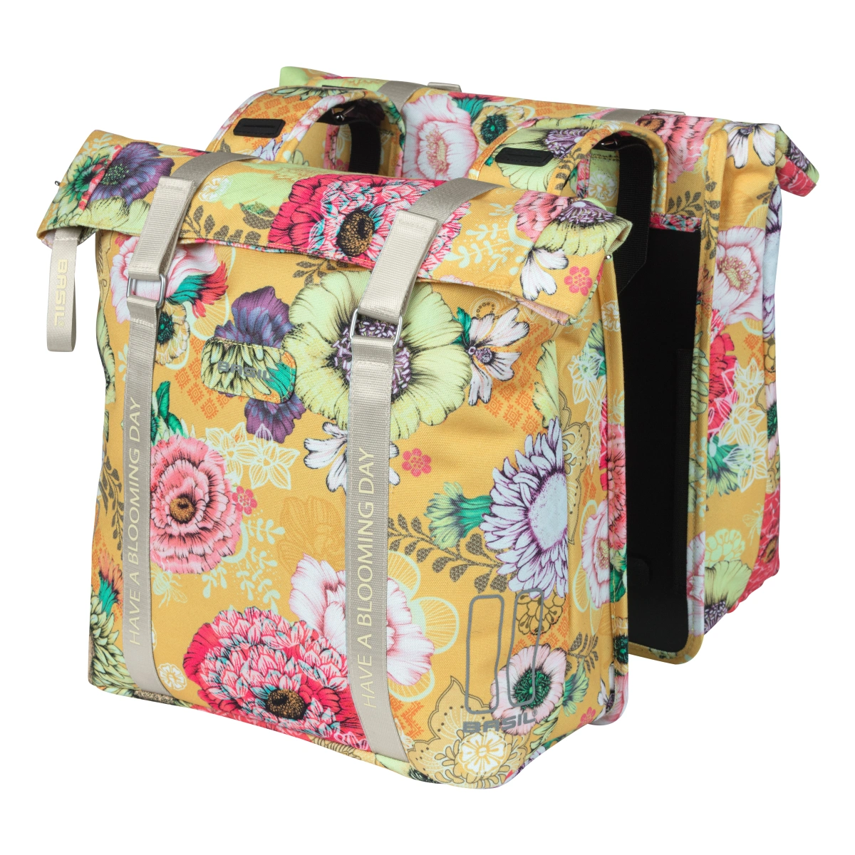 57518155-1. Webp 57518155 1