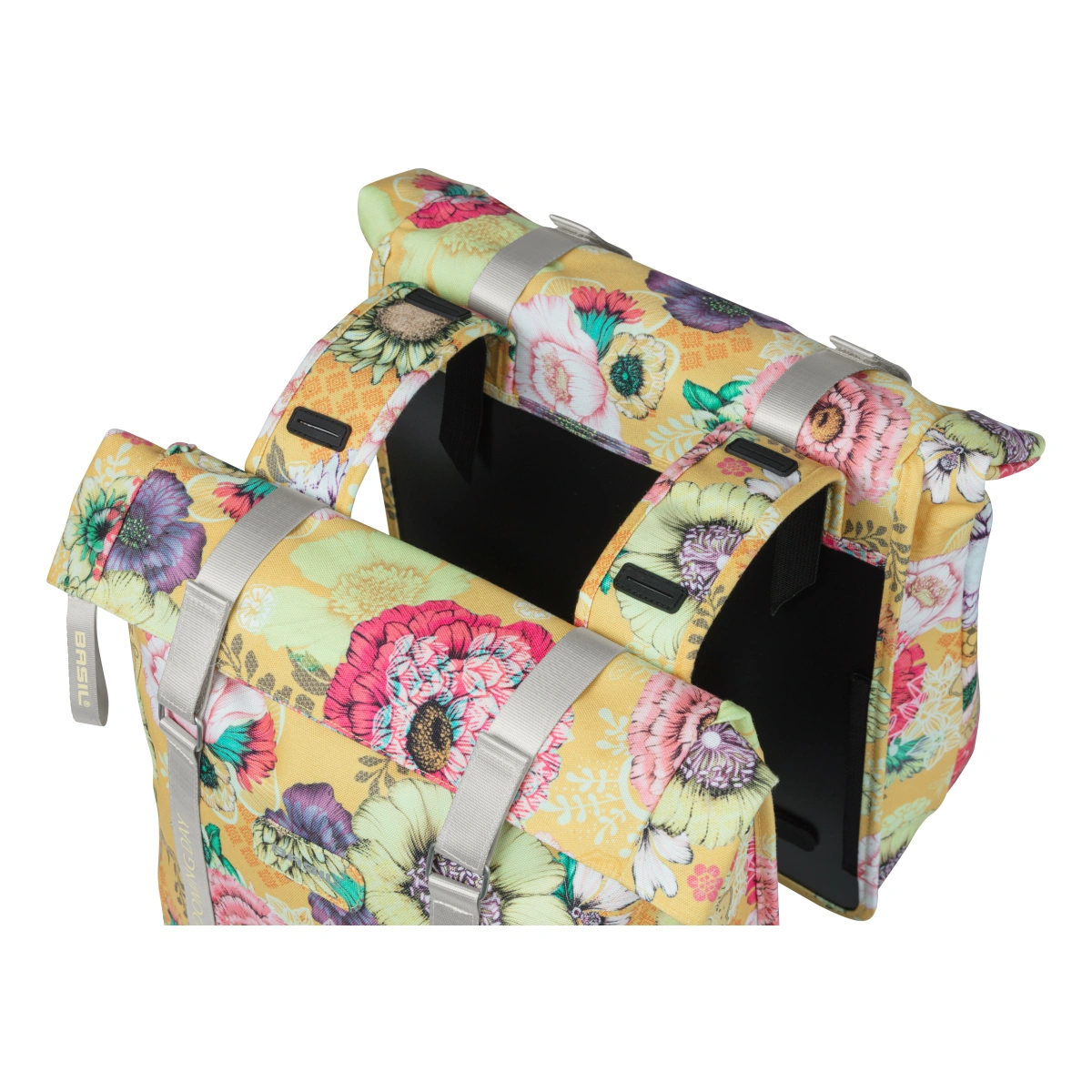 57518155_1-1. Webp 57518155 1 1