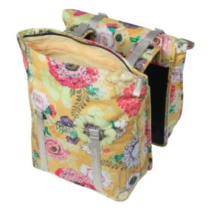 57518155_2-1. Webp 57518155 2 1