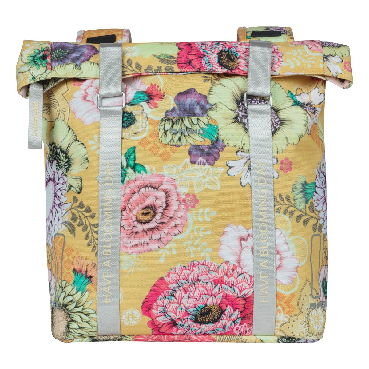 57518155_3-1. Webp 57518155 3 1