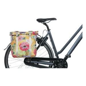 57518155_4-1. Webp 57518155 4 1