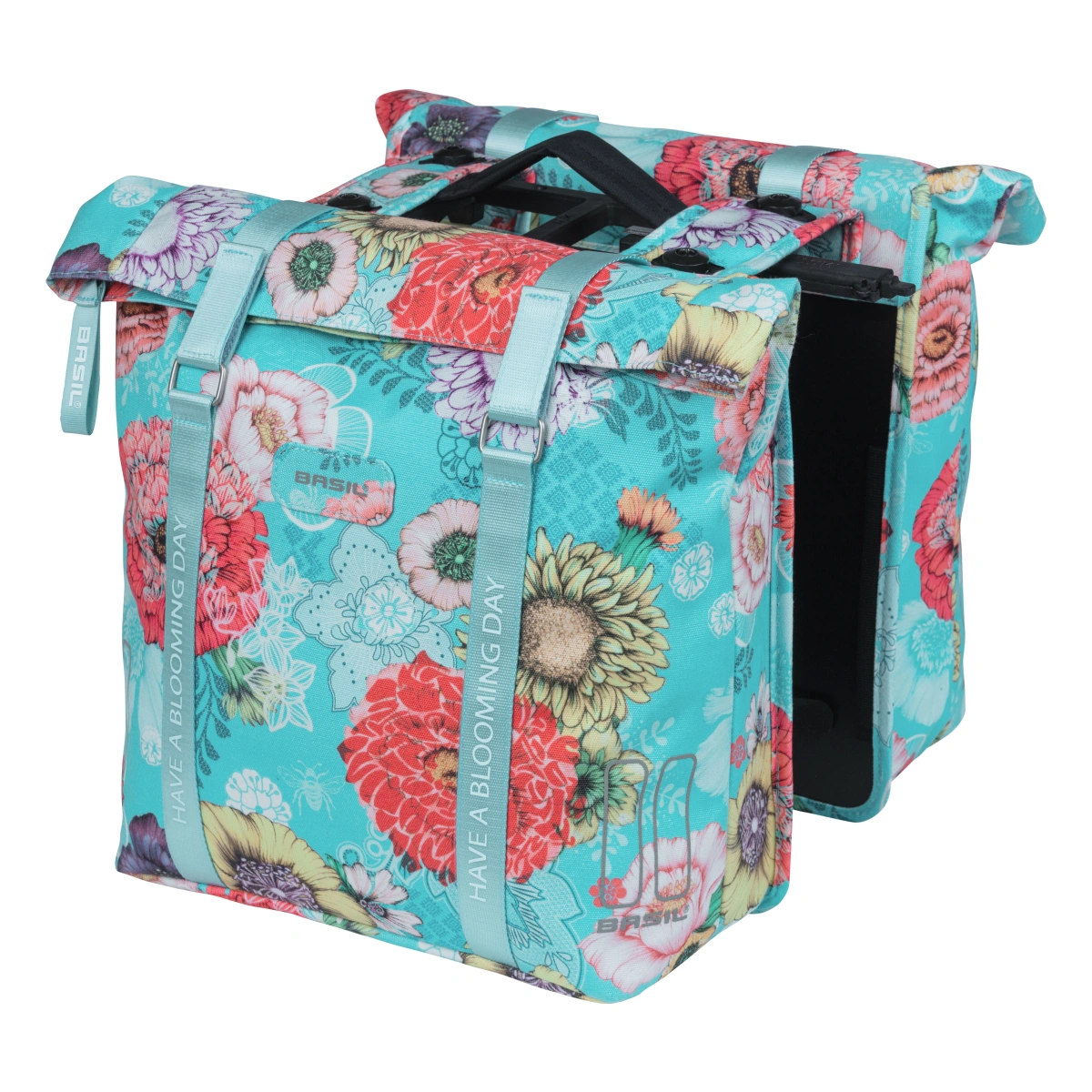 57518161. Webp 57518161