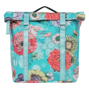 57518161_1. Webp 57518161 1