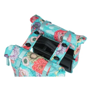 57518161_2. Webp 57518161 2