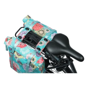 57518161_5. Webp 57518161 5