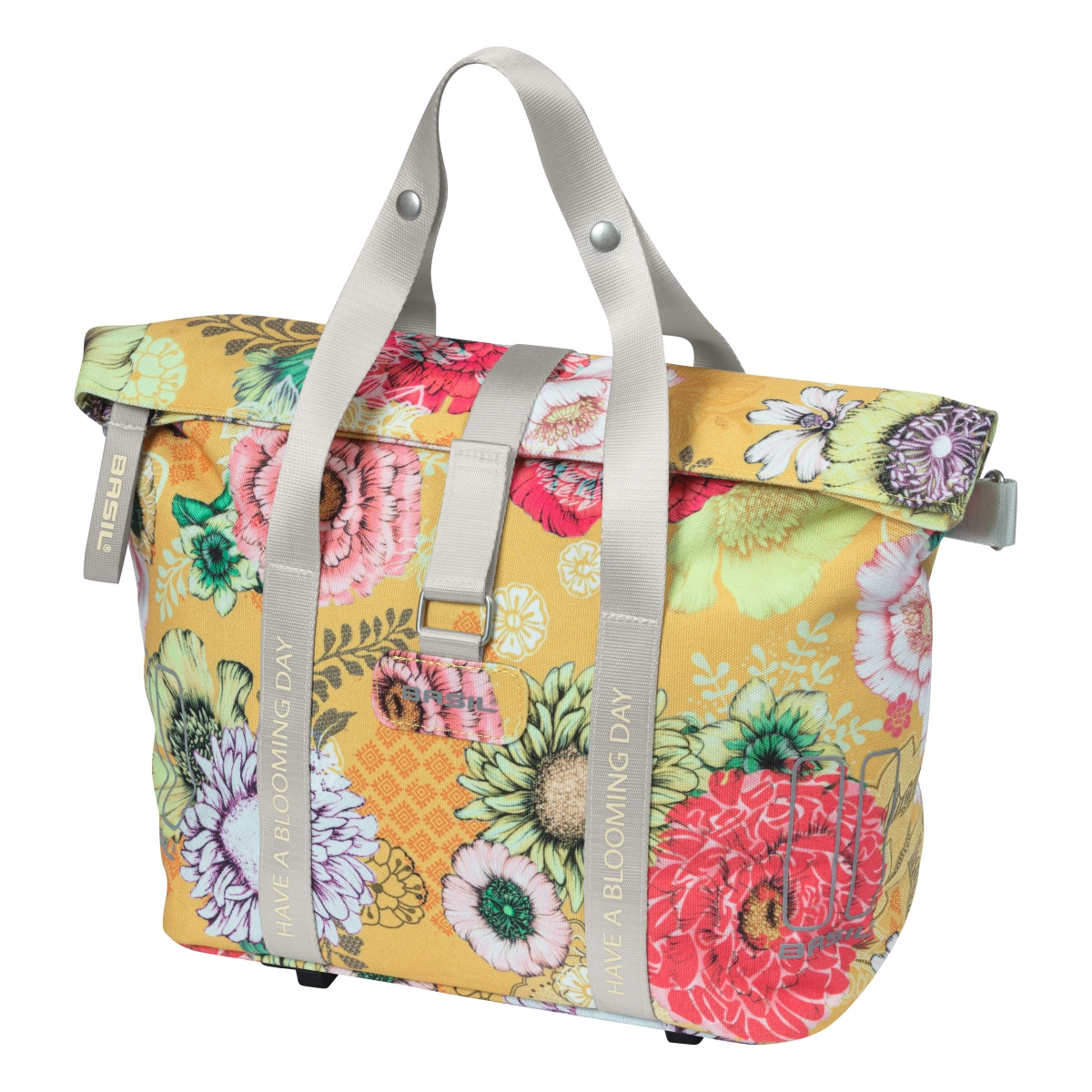 57518170-1. Webp 57518170 1