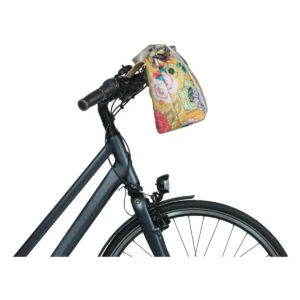 57518170_1-1. Webp 57518170 1 1