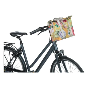 57518170_2-1. Webp 57518170 2 1