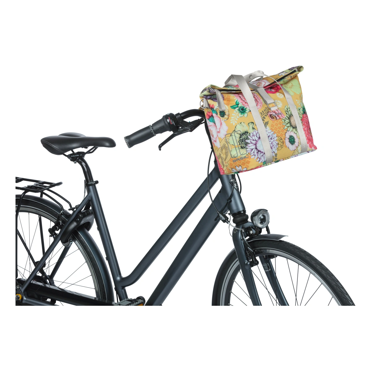 57518170_2-1. Webp 57518170 2 1