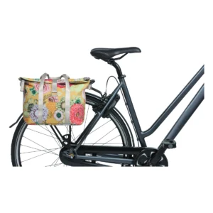 57518170_4-1. Webp 57518170 4 1