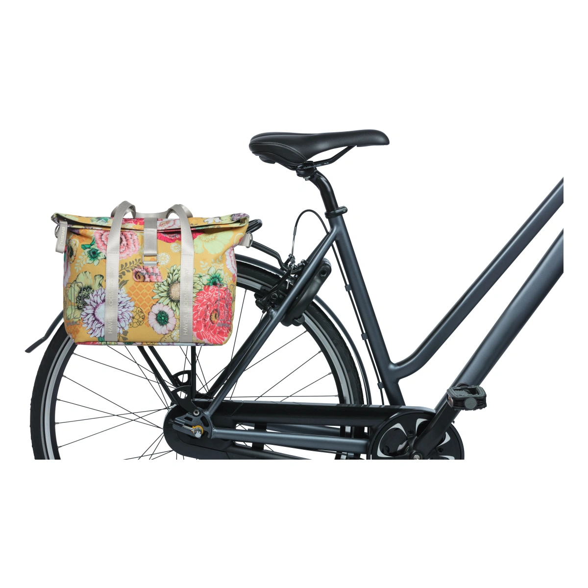 57518170_4-1. Webp 57518170 4 1