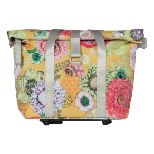 57518170_5-1. Webp 57518170 5 1