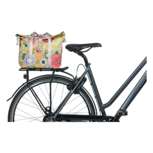 57518170_6-1. Webp 57518170 6 1