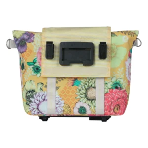 57518170_9-1. Webp 57518170 9 1