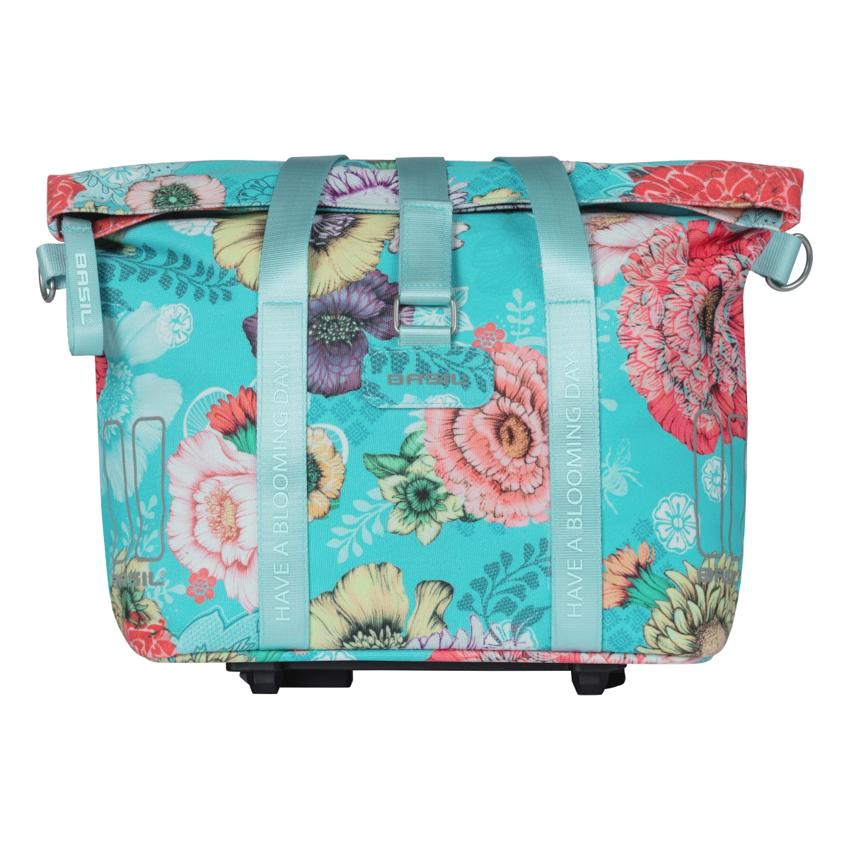 57518171_2-1. Webp 57518171 2 1