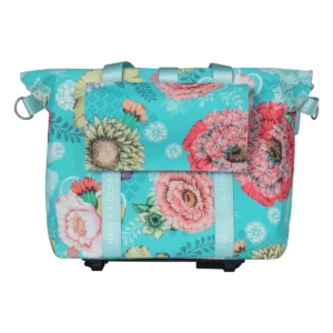 57518171_3-1. Webp 57518171 3 1