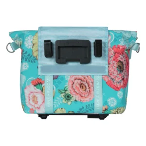 57518171_5-1. Webp 57518171 5 1