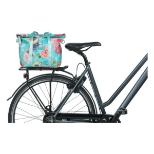 57518171_6-1. Webp 57518171 6 1