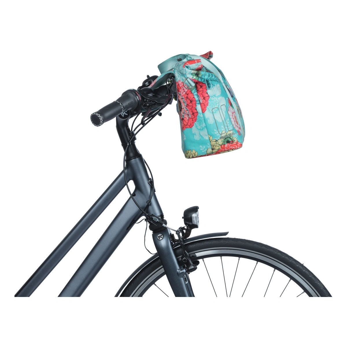 57518171_8-1. Webp 57518171 8 1