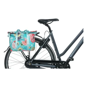 57518171_9-1. Webp 57518171 9 1