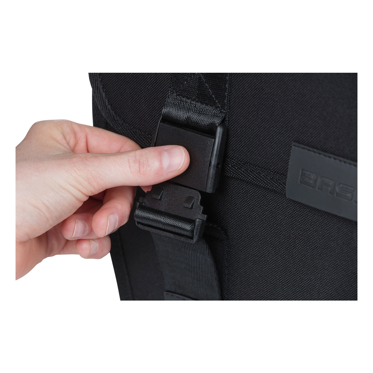 57518180_5. Webp 57518180 5