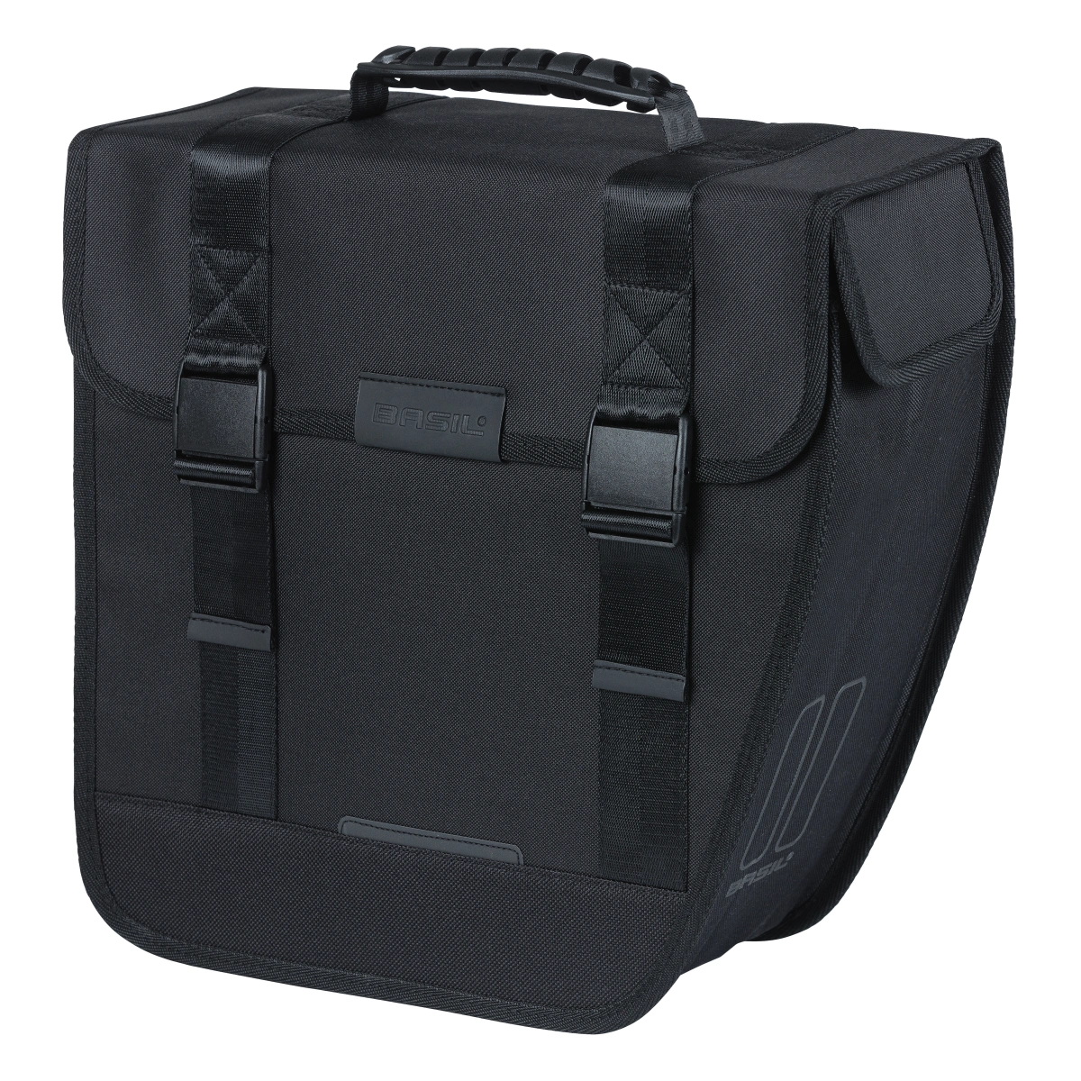 57518184-1. Webp 57518184 1