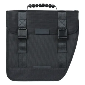 57518184_1-1. Webp 57518184 1 1