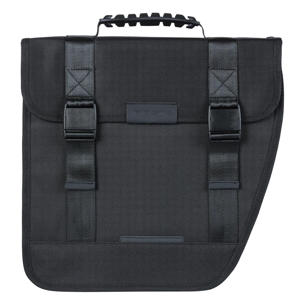 57518184_1-1. Webp 57518184 1 1