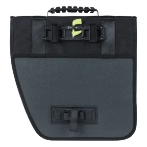 57518184_2-1. Webp 57518184 2 1