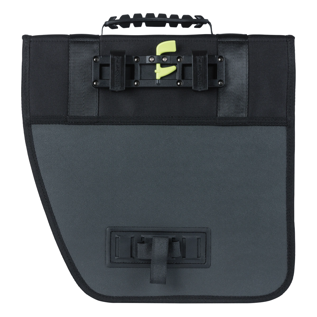 57518184_2-1. Webp 57518184 2 1