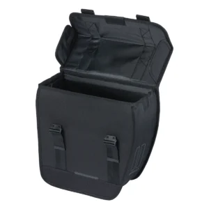 57518184_3-1. Webp 57518184 3 1