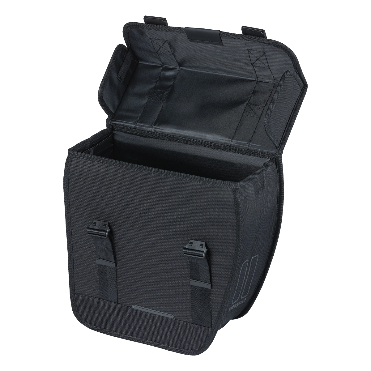 57518184_3-1. Webp 57518184 3 1