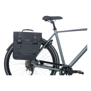 57518184_4-1. Webp 57518184 4 1