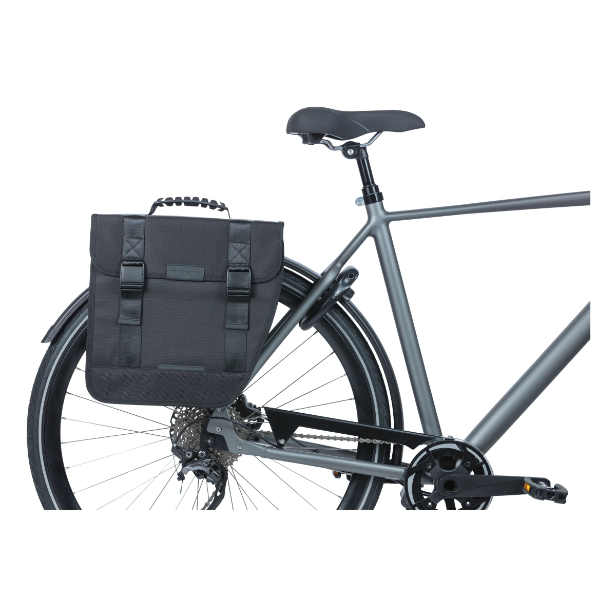 57518184_4-1. Webp 57518184 4 1