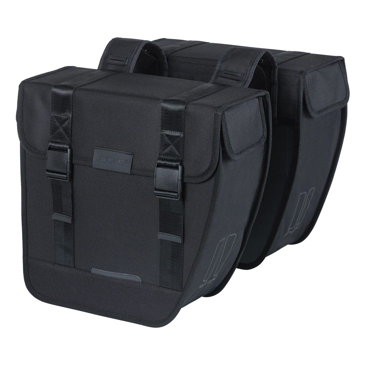 57518188. Webp 57518188