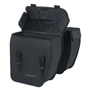 57518188_1. Webp 57518188 1