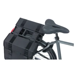 57518188_3. Webp 57518188 3