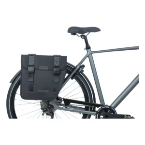 57518188_4. Webp 57518188 4