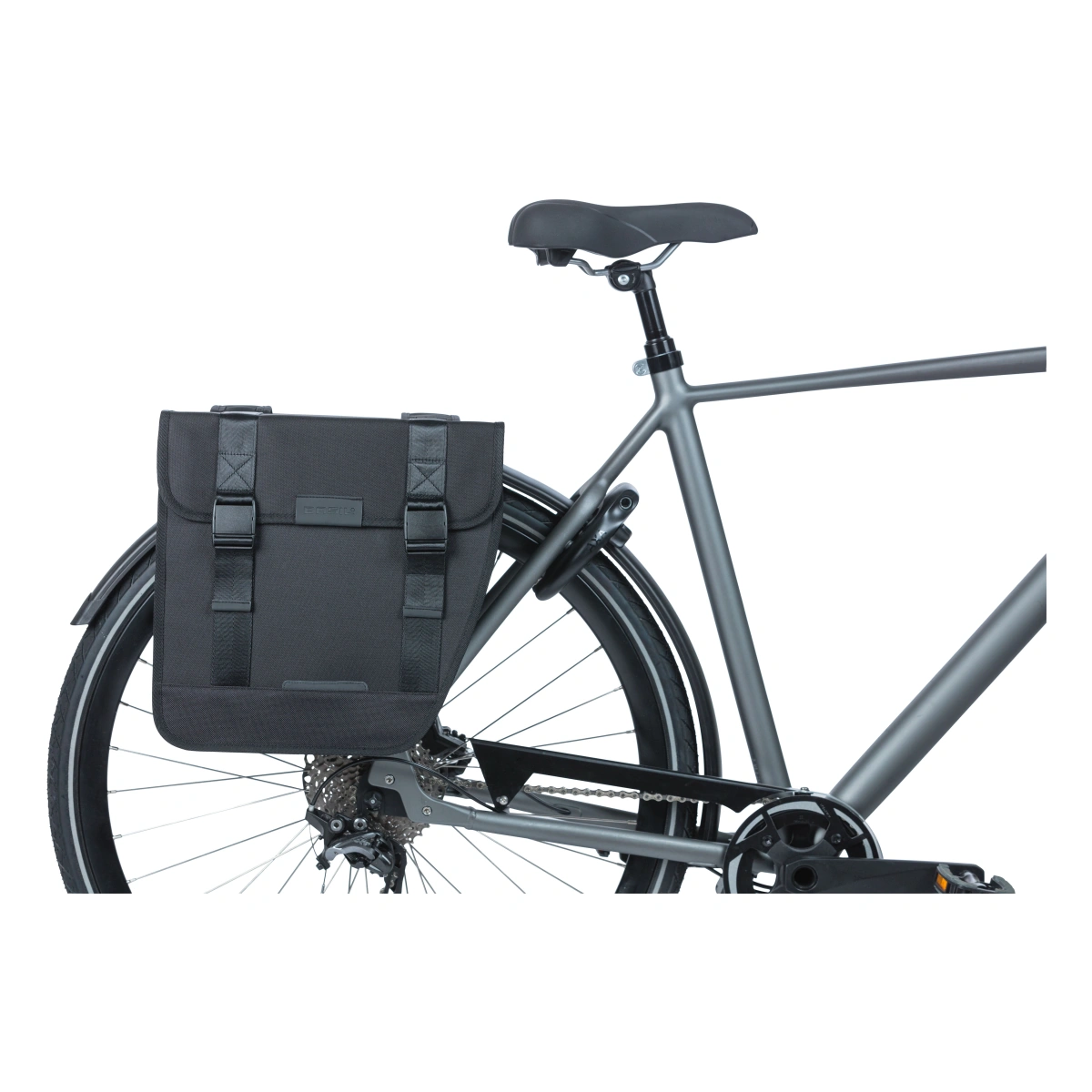 57518188_4. Webp 57518188 4