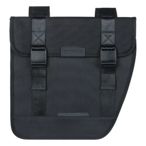 57518188_6-1. Webp 57518188 6 1