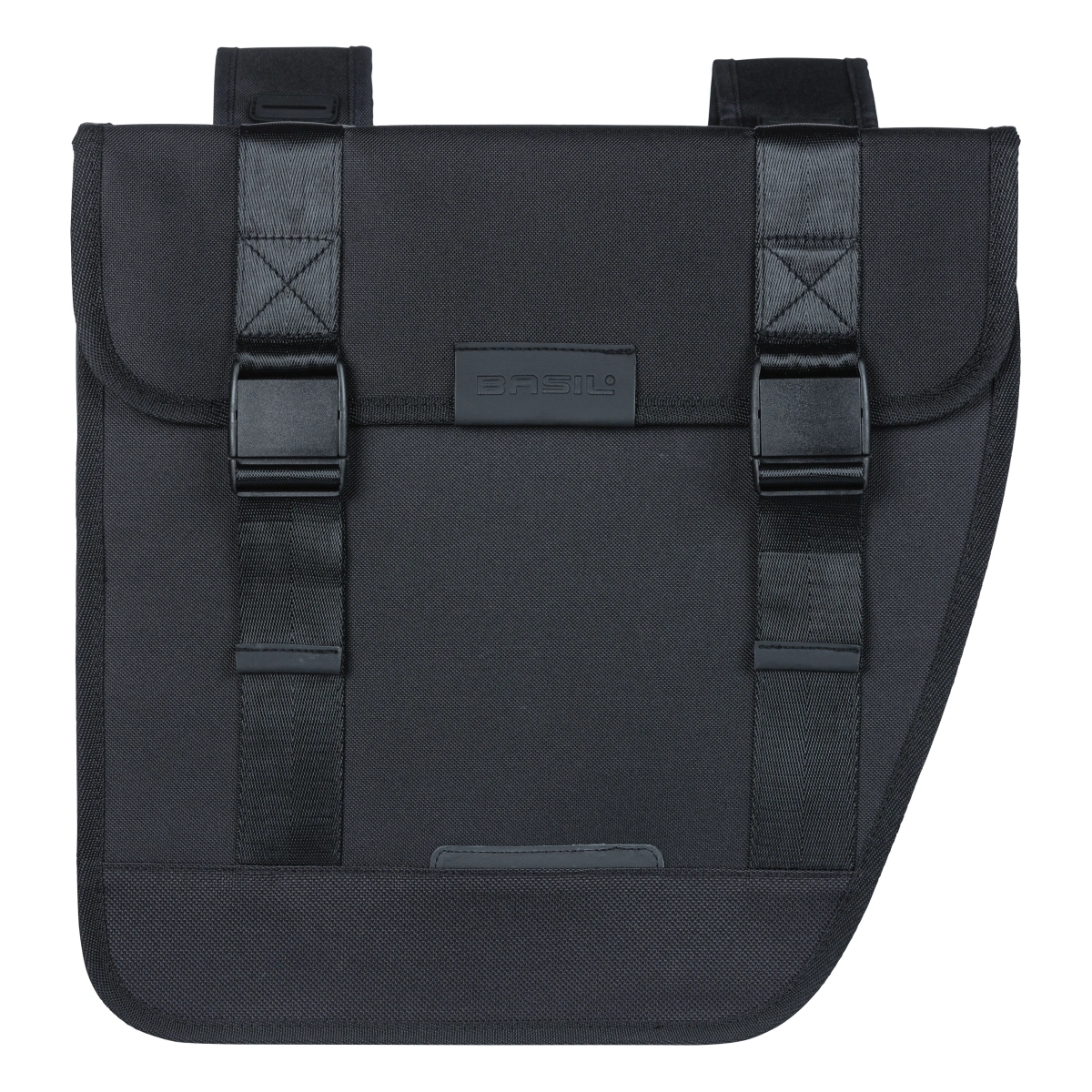 57518188_6-1. Webp 57518188 6 1