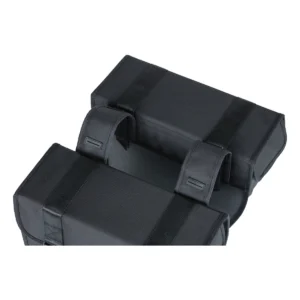 57518188_7. Webp 57518188 7