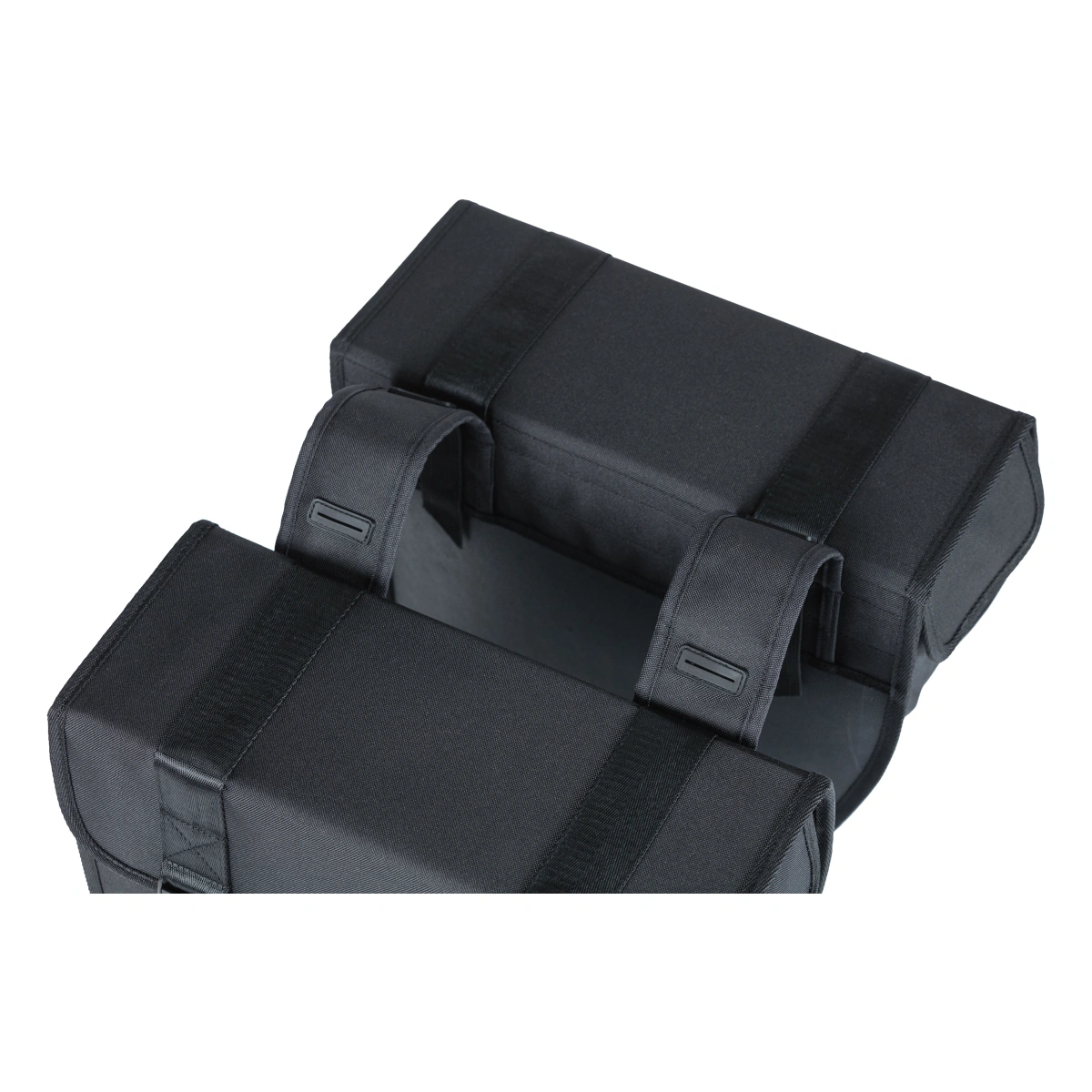 57518188_7. Webp 57518188 7