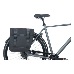 57518196-1. Webp 57518196 1