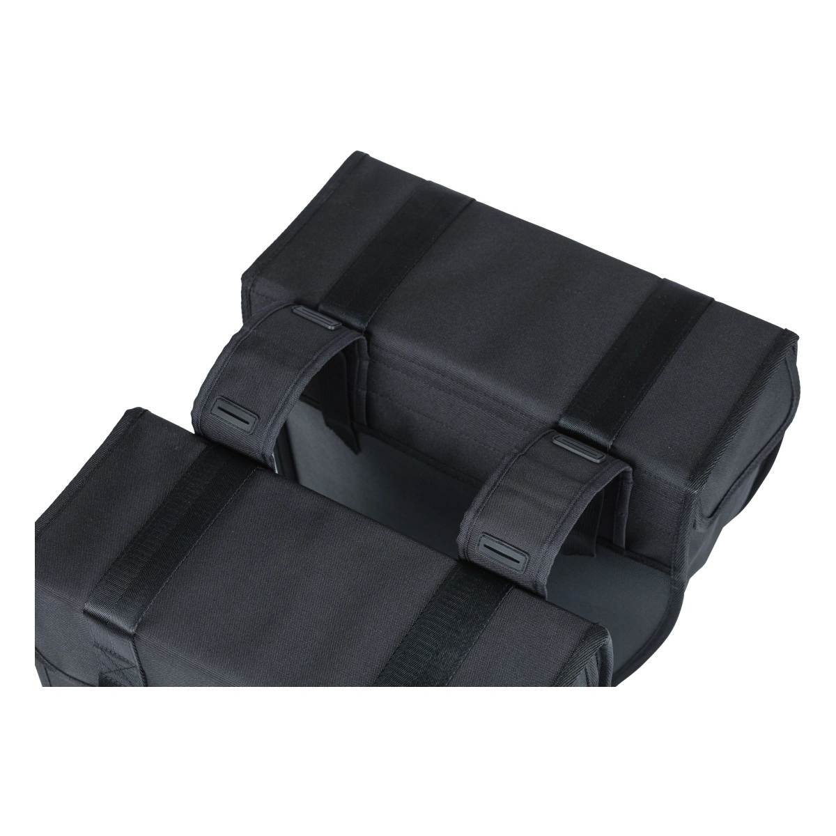 57518196_2-1. Webp 57518196 2 1