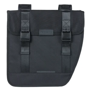 57518196_3-1. Webp 57518196 3 1