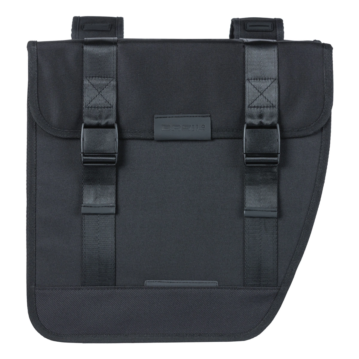 57518196_3-1. Webp 57518196 3 1