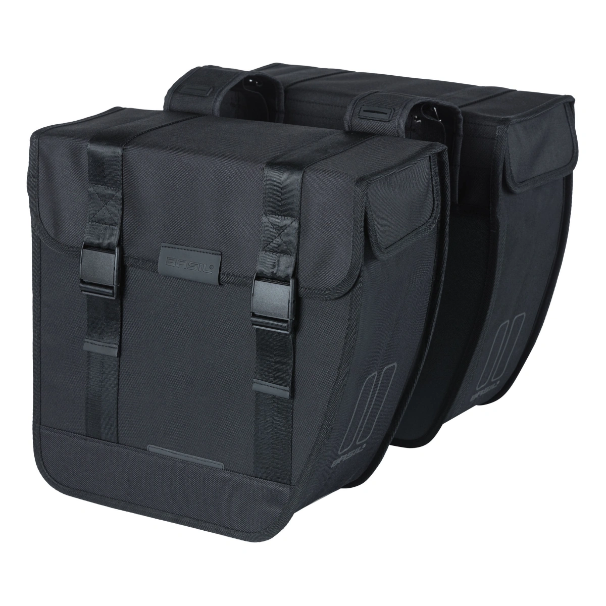 57518196_4_1-1. Webp 57518196 4 1 1