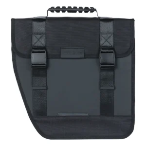 57518200_1-1. Webp 57518200 1 1